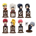 (PO) OchaTomo Series Naruto Shippuden Toriaezu Ocha ni Shiyottebayo! Ver. (Re-issue) (8) Image_2