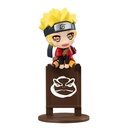 (PO) OchaTomo Series Naruto Shippuden Toriaezu Ocha ni Shiyottebayo! Ver. (Re-issue) (8) Image_3