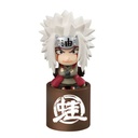 (PO) OchaTomo Series Naruto Shippuden Toriaezu Ocha ni Shiyottebayo! Ver. (Re-issue) (8) Image_4