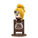 (PO) OchaTomo Series Naruto Shippuden Toriaezu Ocha ni Shiyottebayo! Ver. (Re-issue) (8) Image_8