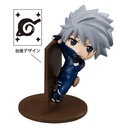 (PO) OchaTomo Series Naruto Shippuden Toriaezu Ocha ni Shiyottebayo! Ver. (Re-issue) (8) Image_10