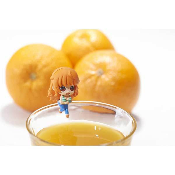 (PO) OchaTomo Series One Piece Pirates Tea Time (Re-issue) (8) Image_4