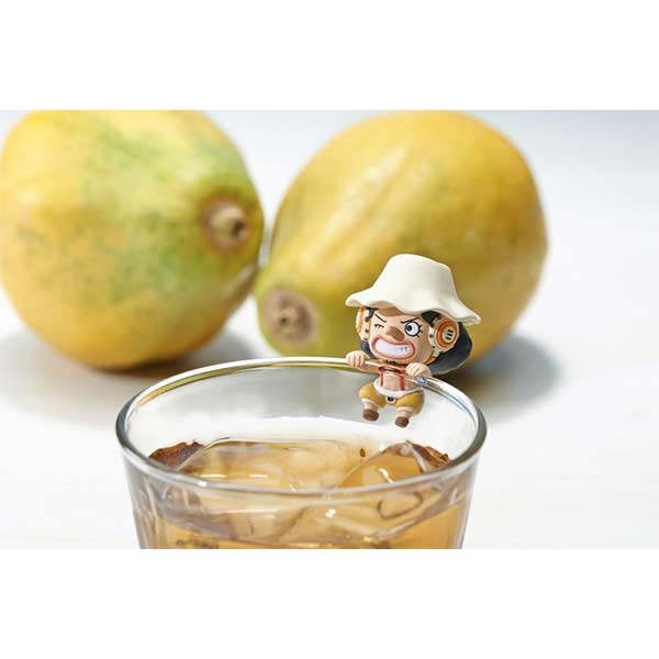 (PO) OchaTomo Series One Piece Pirates Tea Time (Re-issue) (8) Image_8