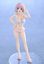 (PO) SSSS.Gridman - Shinjo Akane Swimwear Ver. (2) Image_3