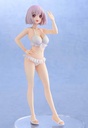 (PO) SSSS.Gridman - Shinjo Akane Swimwear Ver. (2) Image_7