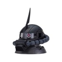 Gundam EXCEED MODEL ZAKU HEAD 8 Image_5