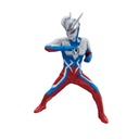 Ultimate Luminous Ultraman 14 Image_7