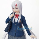 Re:Zero Starting Life in Another World SPM Figure - Echidha Image_1