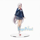 Re:Zero Starting Life in Another World SPM Figure - Echidha Image_2