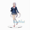 Re:Zero Starting Life in Another World SPM Figure - Echidha Image_3