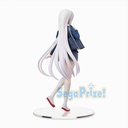Re:Zero Starting Life in Another World SPM Figure - Echidha Image_4