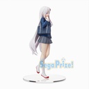 Re:Zero Starting Life in Another World SPM Figure - Echidha Image_5