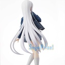 Re:Zero Starting Life in Another World SPM Figure - Echidha Image_6