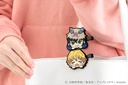 Demon Slayer: Kimetsu no Yaiba Bangs Clip [BOX] Image_12