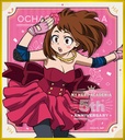(PO) My Hero Academia Mini Shikishi Collection 5th Anniversary [BOX] Image_4