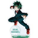 (PO) My Hero Academia Acrylic Stand 5th Anniversary - Midoriya Image_2