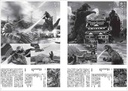 Godzilla Series Theater Poster Collection (Book) Image_9