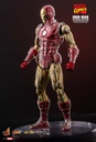 (PO) Comic Masterpiece Series Diecast CMS08D38 - Marvel Comics - Iron Man [The Origins Collection] (Deluxe Version) Image_9