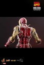 (PO) Comic Masterpiece Series Diecast CMS08D38 - Marvel Comics - Iron Man [The Origins Collection] (Deluxe Version) Image_11