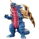 Ultra Monster DX King of Mons Image_1