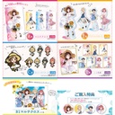 Hiko Kuji - Rent-A-Girlfriend - Summer Vacation Date Fashion Image_2