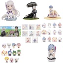 Ichiban Kuji - Re:Zero Starting Life in Another World - May the Spirit Bless You Image_2