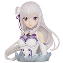 Ichiban Kuji - Re:Zero Starting Life in Another World - May the Spirit Bless You Image_3