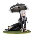 Ichiban Kuji - Re:Zero Starting Life in Another World - May the Spirit Bless You Image_4