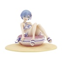 Ichiban Kuji - Re:Zero Starting Life in Another World - May the Spirit Bless You Image_5