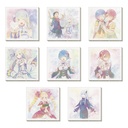 Ichiban Kuji - Re:Zero Starting Life in Another World - May the Spirit Bless You Image_7