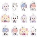 Ichiban Kuji - Re:Zero Starting Life in Another World - May the Spirit Bless You Image_8