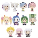 Ichiban Kuji - Re:Zero Starting Life in Another World - May the Spirit Bless You Image_9