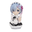 Ichiban Kuji - Re:Zero Starting Life in Another World - May the Spirit Bless You Image_10