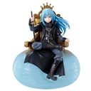 Ichiban Kuji - That Time I Got Reincarnated as a Slime - I Became a King Image_3
