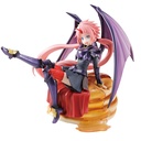 Ichiban Kuji - That Time I Got Reincarnated as a Slime - I Became a King Image_4