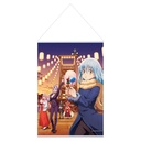 Ichiban Kuji - That Time I Got Reincarnated as a Slime - I Became a King Image_6