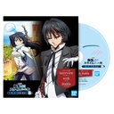 Ichiban Kuji - That Time I Got Reincarnated as a Slime - I Became a King Image_7