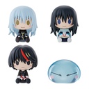 Ichiban Kuji - That Time I Got Reincarnated as a Slime - I Became a King Image_9