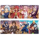 Ichiban Kuji - That Time I Got Reincarnated as a Slime - I Became a King Image_11