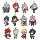 Ichiban Kuji - That Time I Got Reincarnated as a Slime - I Became a King Image_12