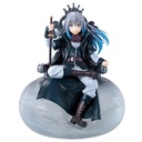 Ichiban Kuji - That Time I Got Reincarnated as a Slime - I Became a King Image_13