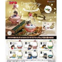 (PO) Detective Conan Dreaming Egg [BOX] Image_1