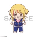 (PO) Nuigrumi x Doll Bakuten!! - Onagawa Nagayoshi Image_1