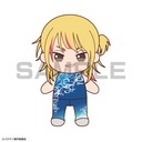 (PO) Nuigrumi x Doll Bakuten!! - Onagawa Nagayoshi Image_2