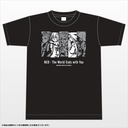 The World Ends with You Commemorative Kuji Image_5