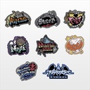 The World Ends with You Commemorative Kuji Image_7