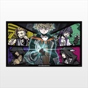 The World Ends with You Commemorative Kuji Image_10