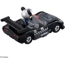Tomica Disney Drive Saver DS-06 Shadow Police Mickey Mouse Image_3