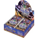 Battle Spirits True Rebirth Saga Vol. 1 Booster Pack BS56 [BOX] Image_1