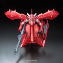 RE/100 MSN-04II Nightingale Image_3